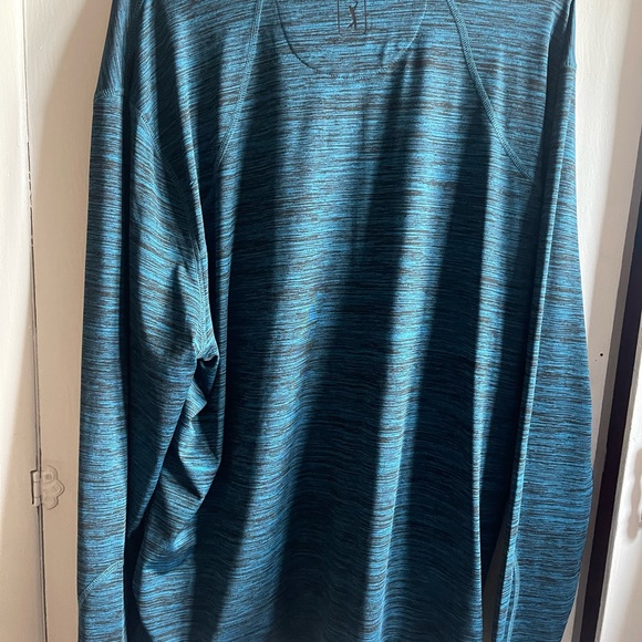 PGA Tour | pullover - Picture 2 of 4